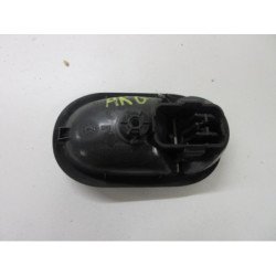 Poignee Interieur Arriere Gauche Renault Clio 3 Phase 1